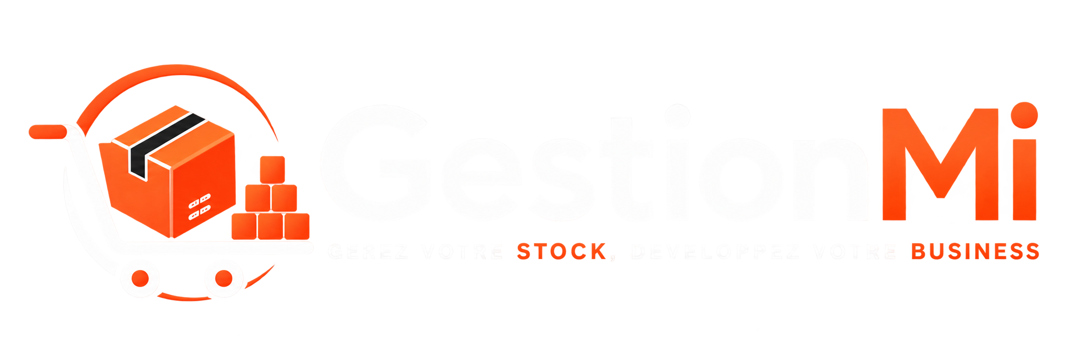 GestionMi